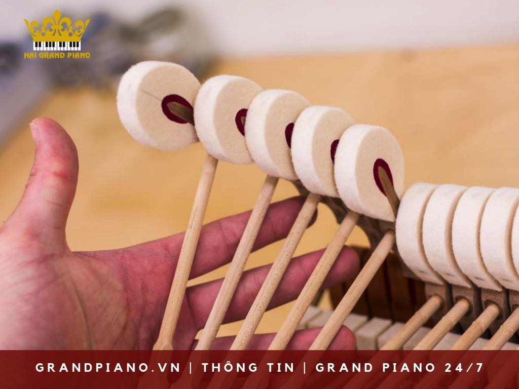 bua-dan-grand-piano-(hammer)