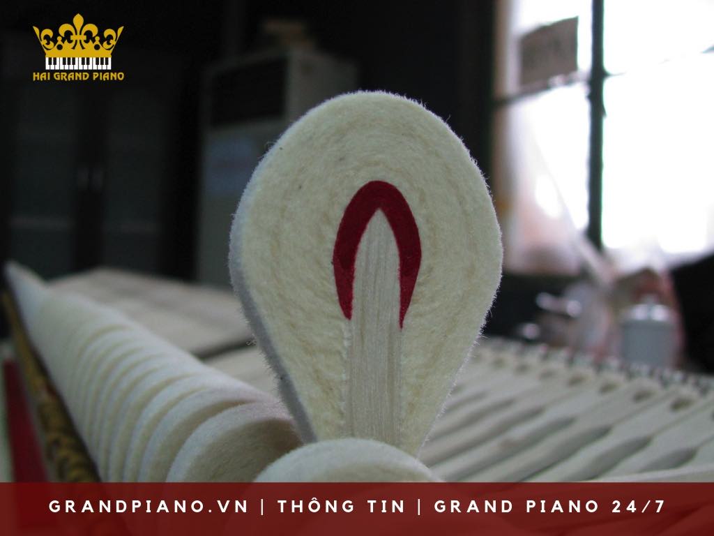 bua-dan-grand-piano-(hammer)_003