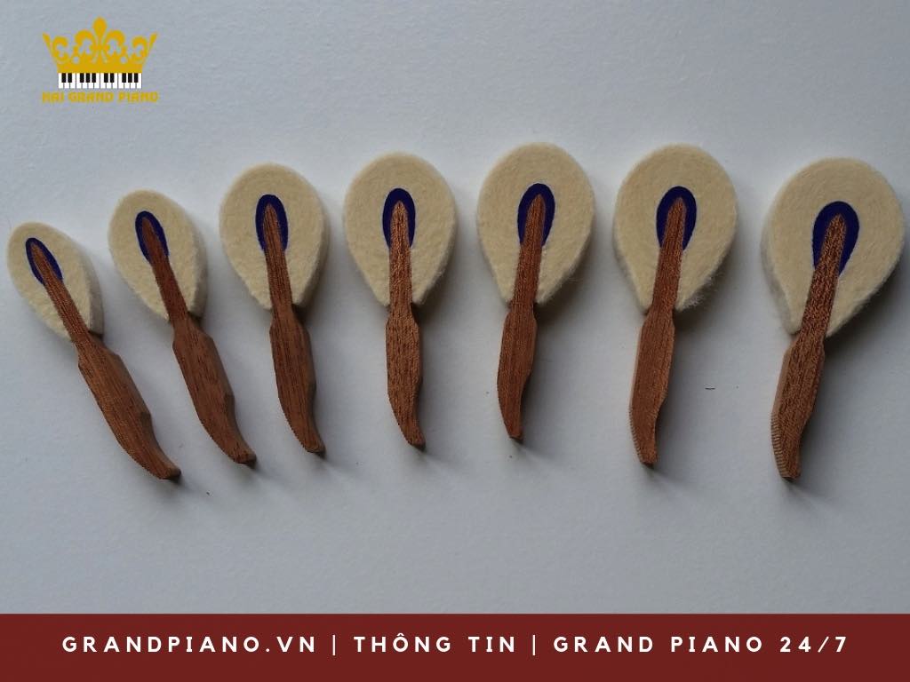 bua-dan-grand-piano-(hammer)_005