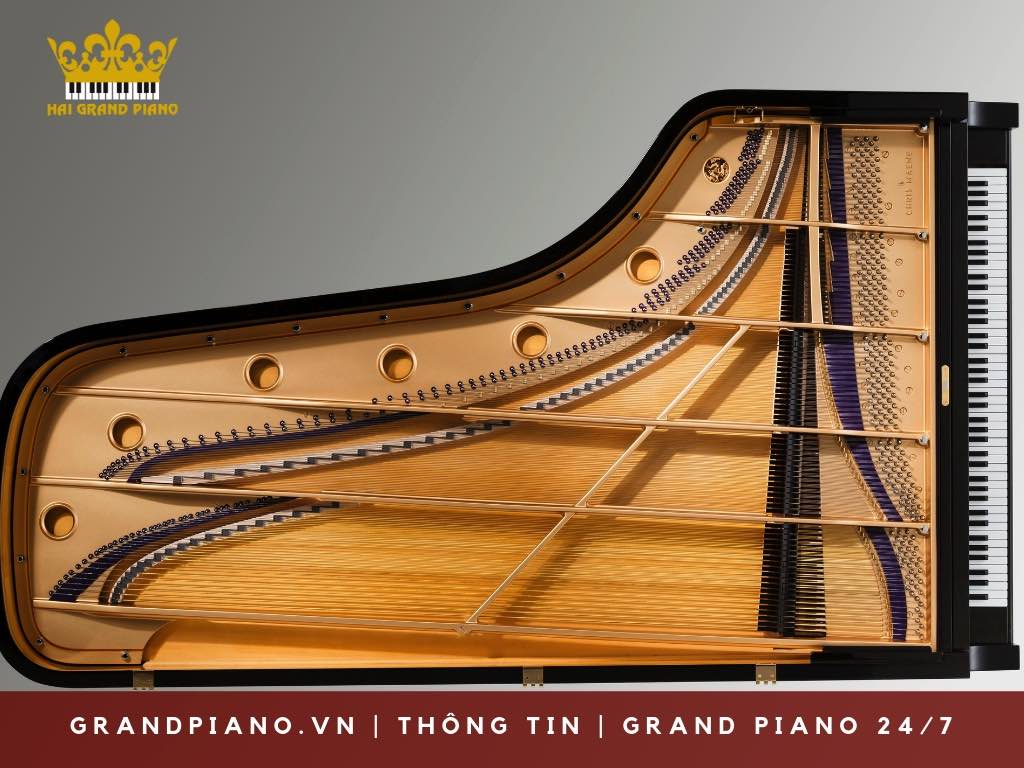 cau-tao-grand-piano-hien-dai_001