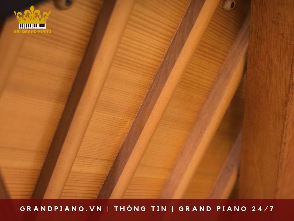 cau-tao-grand-piano-hien-dai_003