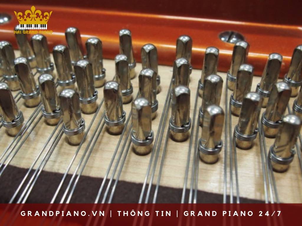 cau-tao-grand-piano-hien-dai_006