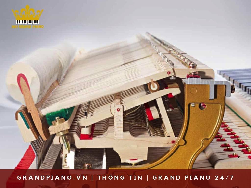 cau-tao-grand-piano-hien-dai_008