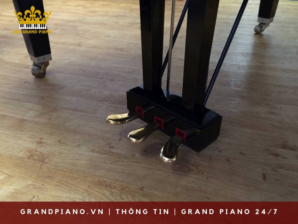 cau-tao-grand-piano-hien-dai_010