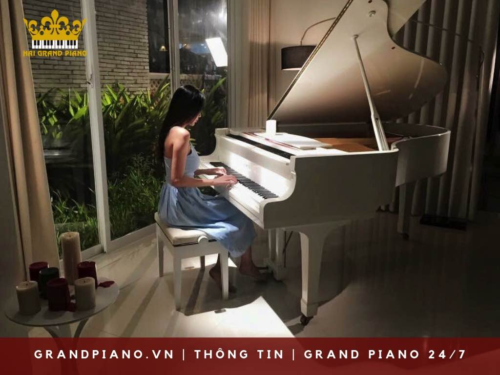 su-dung-bao-quan-grand-piano_001