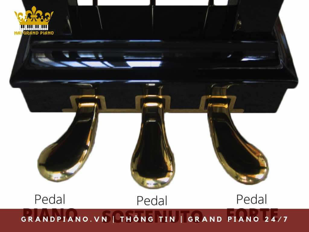pedal-grand-piano