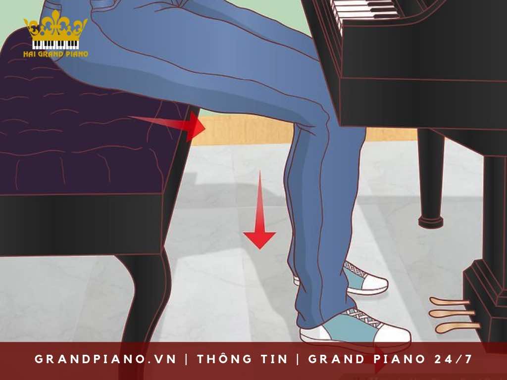 pedal-grand-piano_001