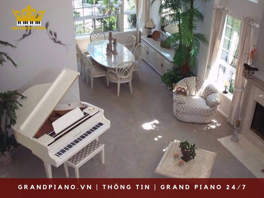 khong-gian--de-dan-grand-piano