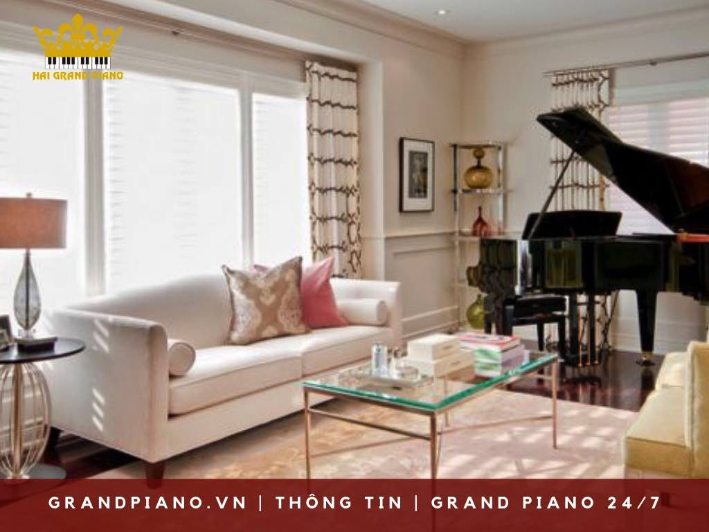 khong-gian--de-dan-grand-piano_001