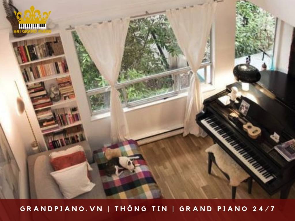khong-gian--de-dan-grand-piano_002