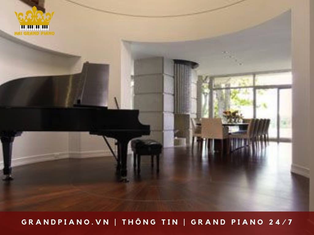 khong-gian--de-dan-grand-piano_004