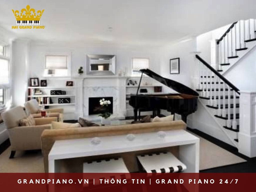 khong-gian--de-dan-grand-piano_005
