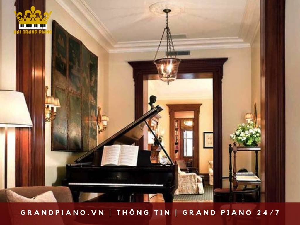 khong-gian--de-dan-grand-piano_007