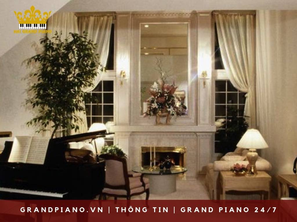 khong-gian--de-dan-grand-piano_008