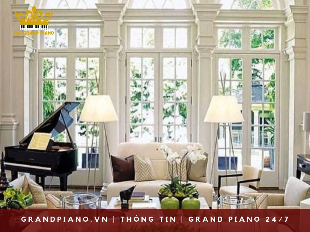 khong-gian--de-dan-grand-piano_011