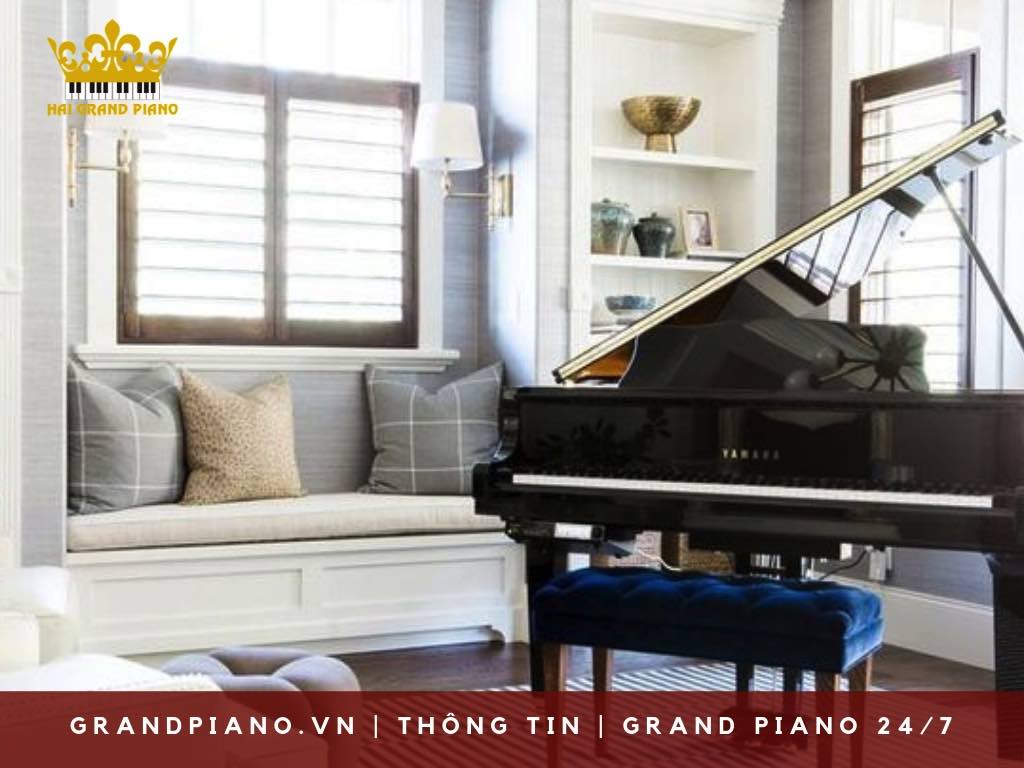 khong-gian--de-dan-grand-piano_012
