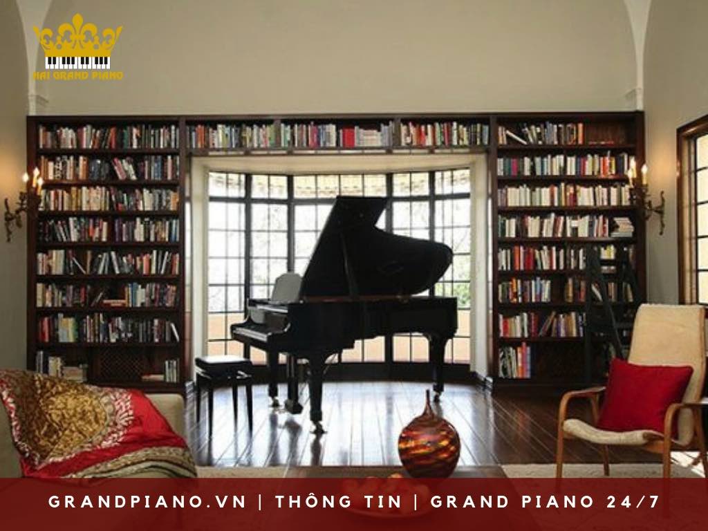 khong-gian--de-dan-grand-piano_014