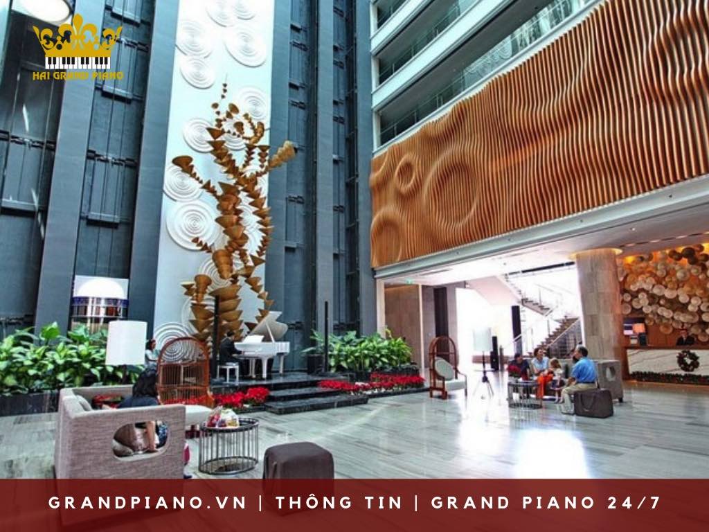 KHONG-GIAN-GRAND-PIANO-KHACH-SAN_002