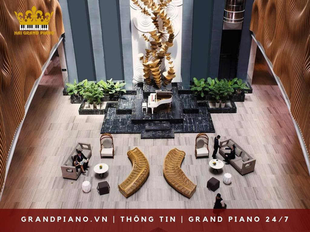 KHONG-GIAN-GRAND-PIANO-KHACH-SAN_003