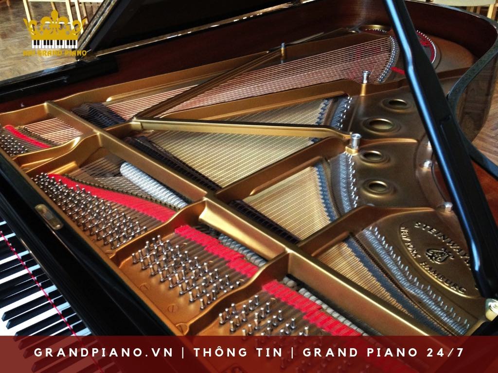 soundboard-grand-piano