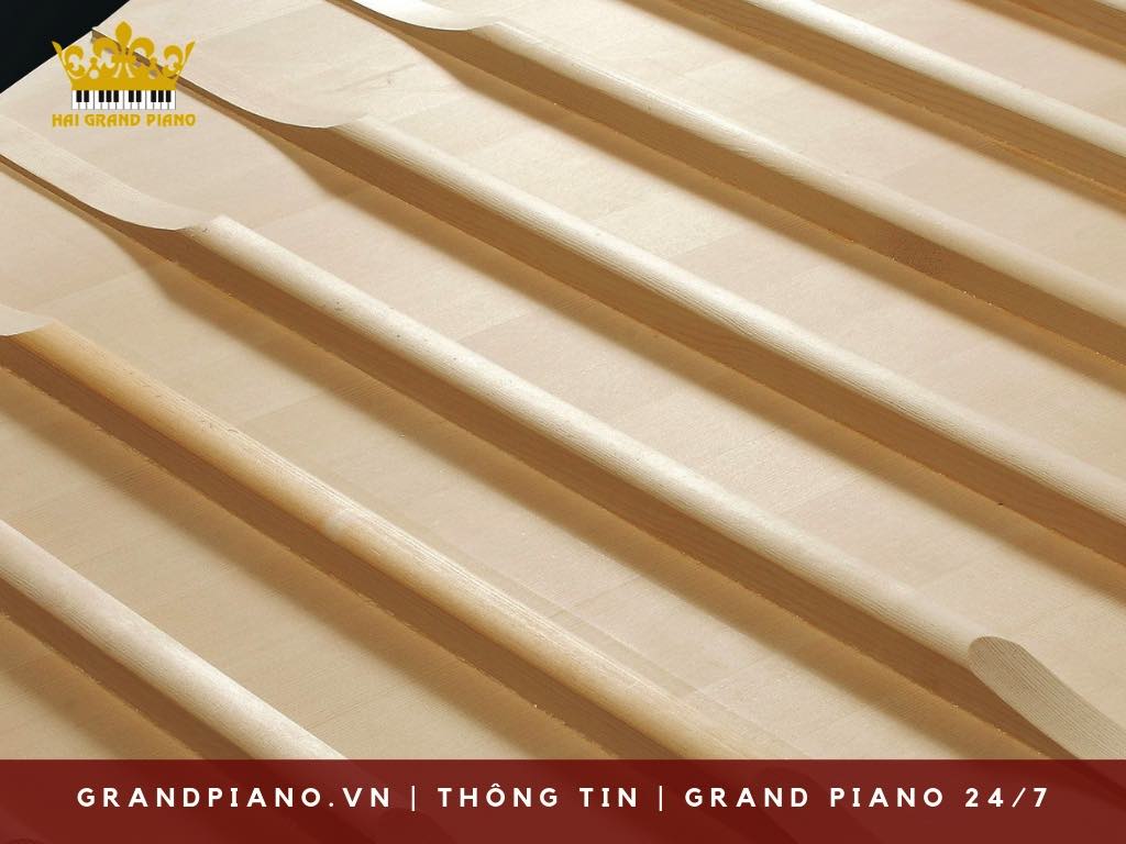 soundboard-grand-piano_002