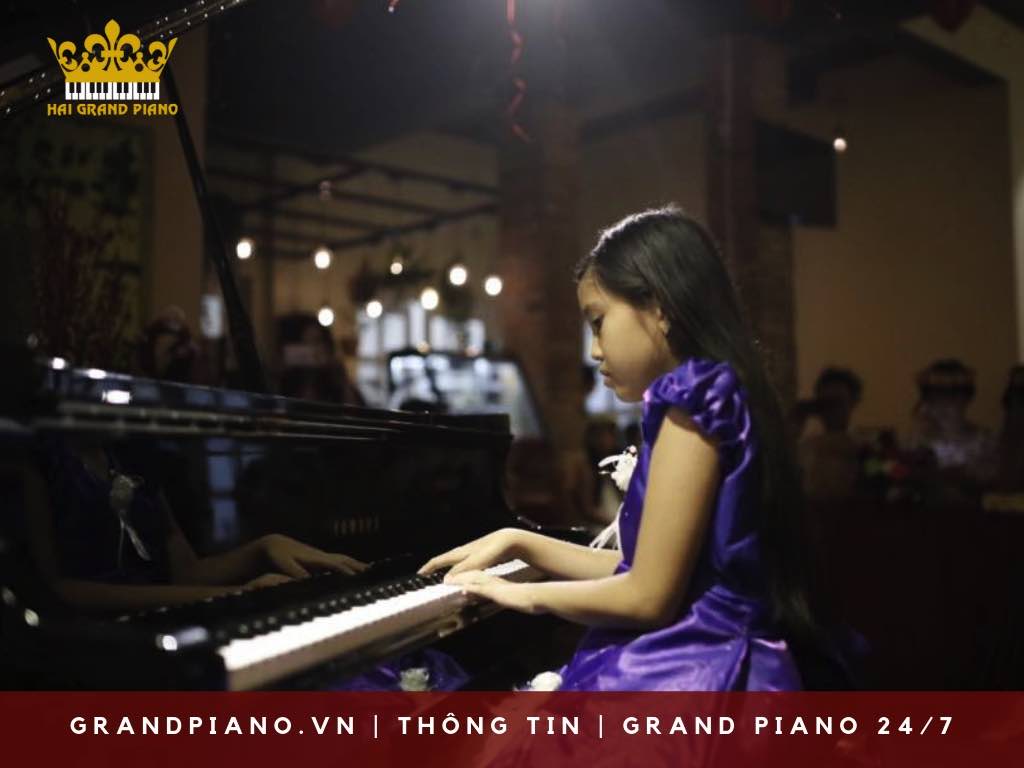 tu-van-chon-piano-grand