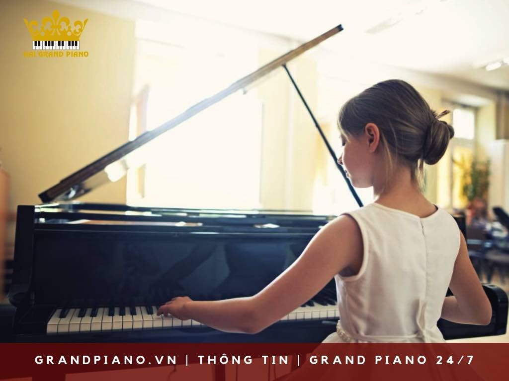 tu-van-chon-piano-grand_001