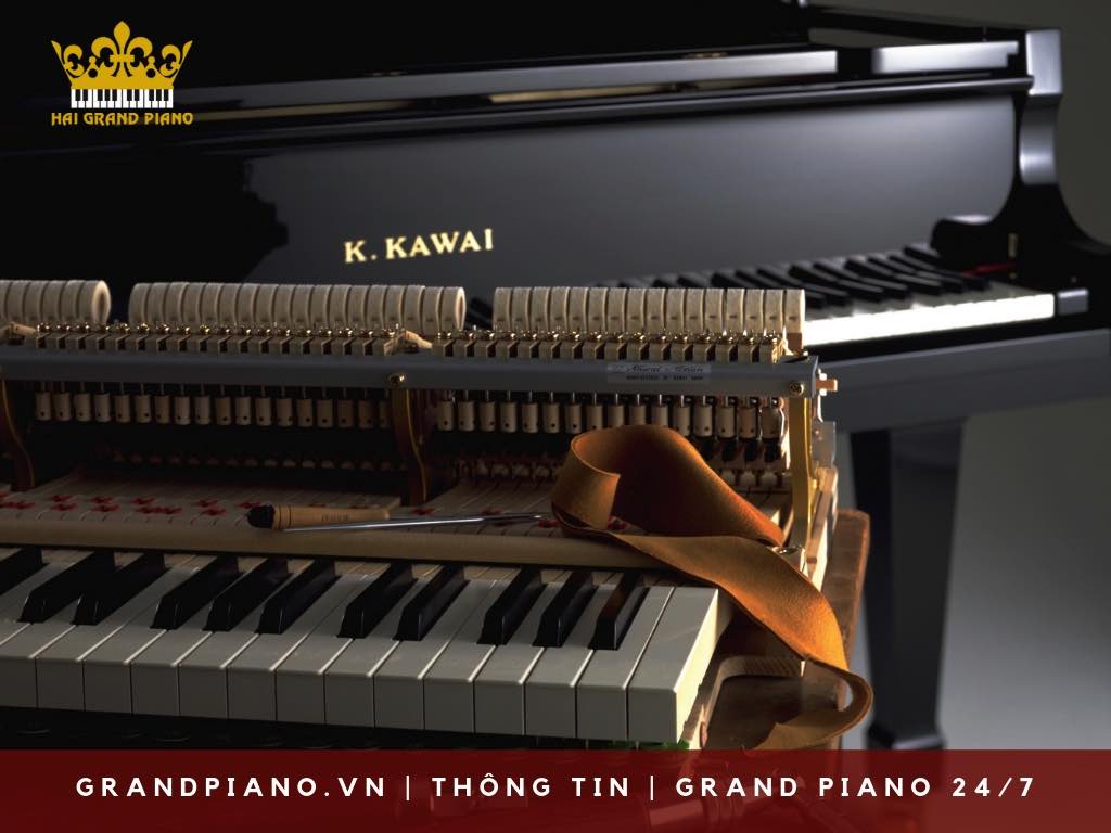phim-grand-piano-kawai_001