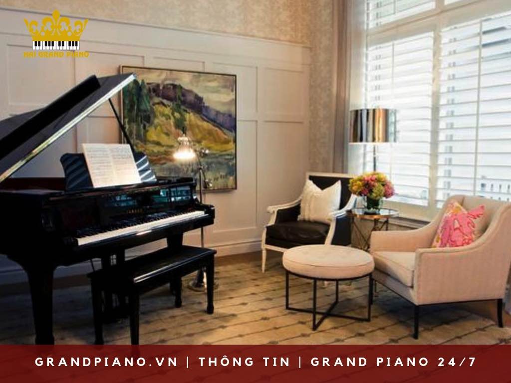 vi-sao-chon-grand-yamaha-piano