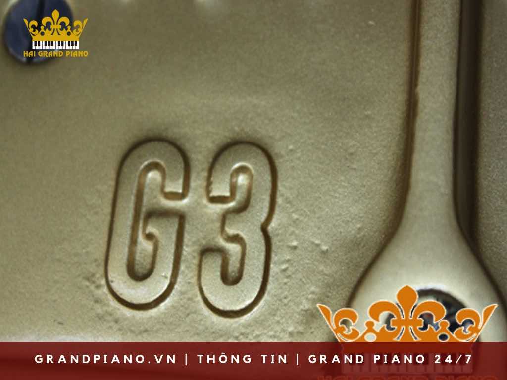 GRAND-YAMAHA-G3_001