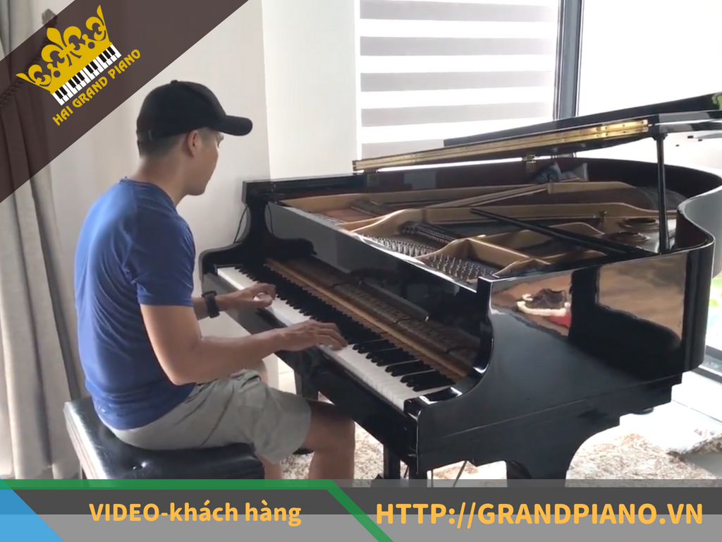 kawai-grand-piano-Kg-3c