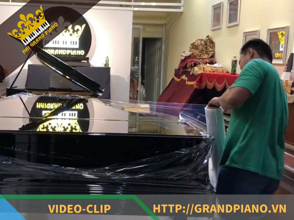 bo-boc-dan-grand-piano-1