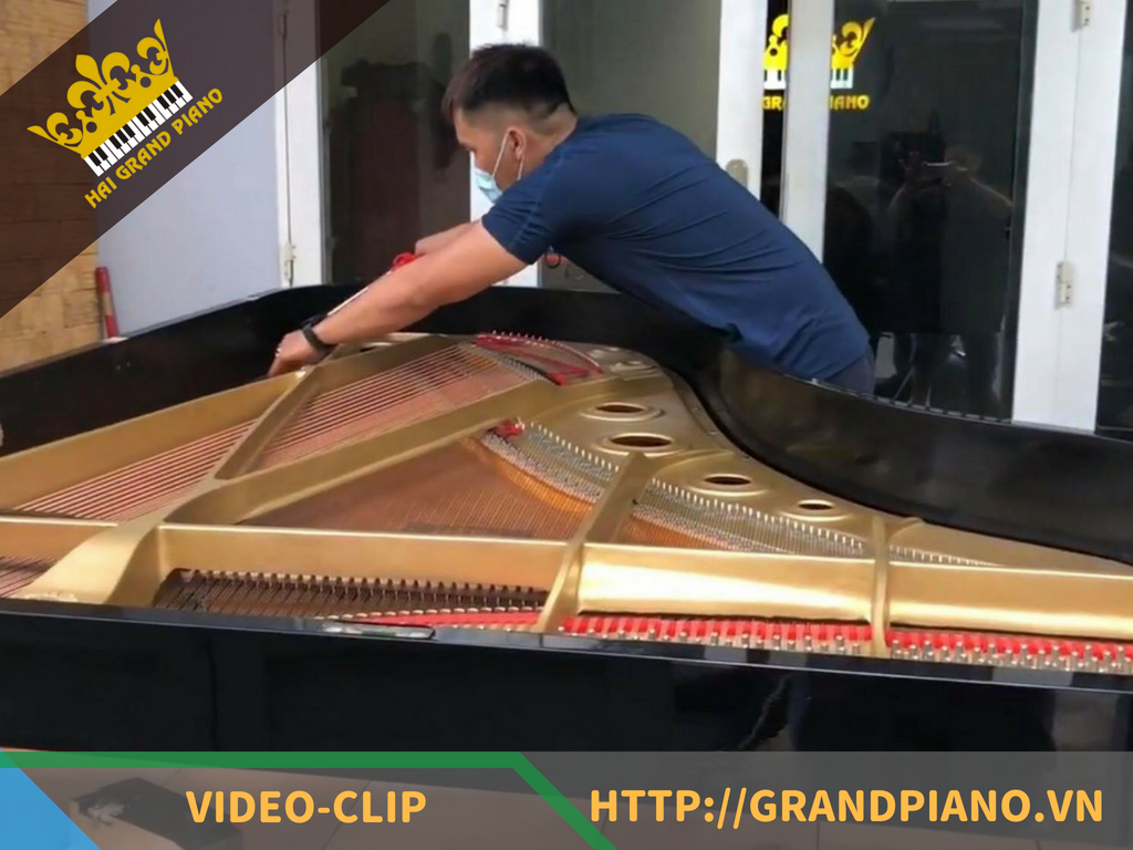ve-sinh-dan-piano-grand