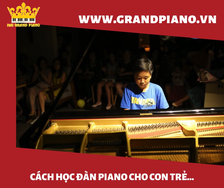 CACH-HOC-DAN-PIANO-CON-TRE_002